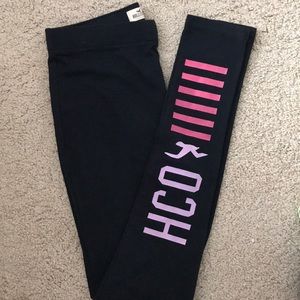 Hollister Leggings